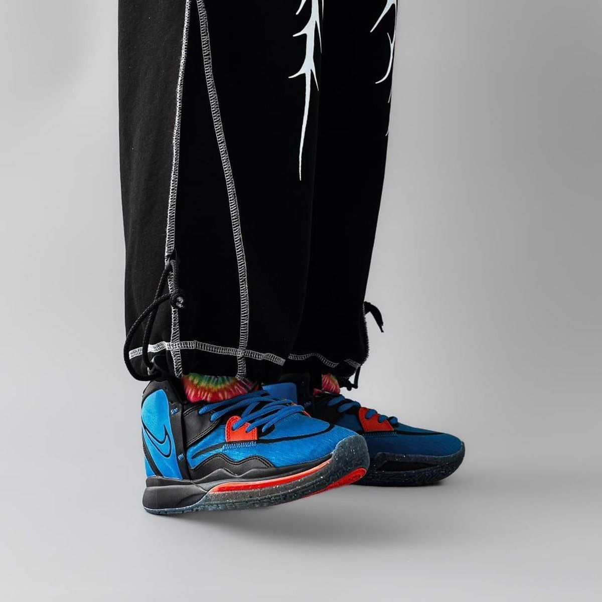 Nike Kyrie Infinity