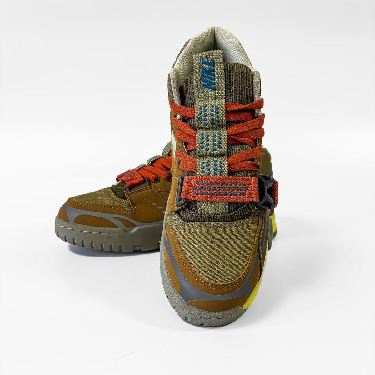 Nike Air Trainer 1 SP