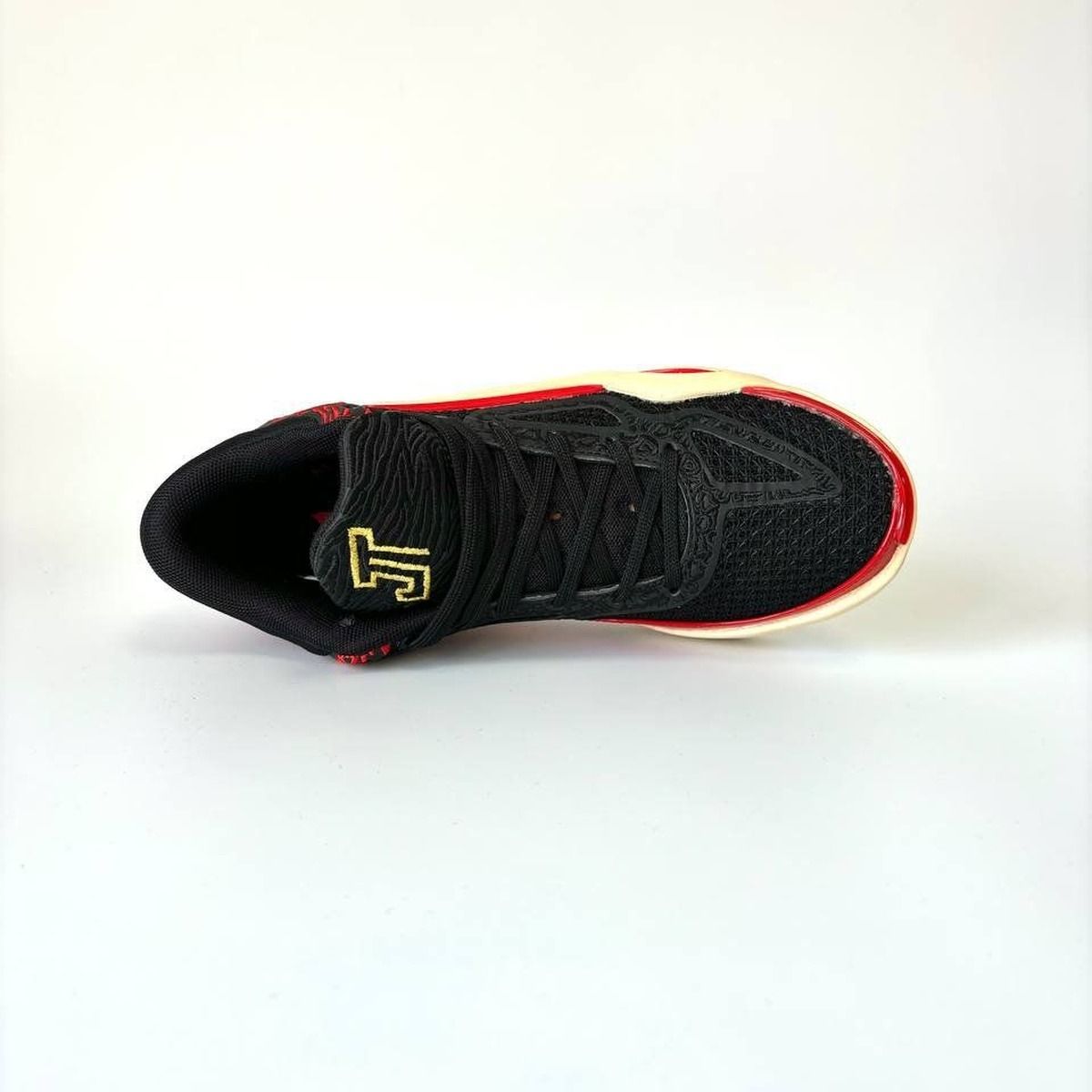 Nike Jordan Tatum 1