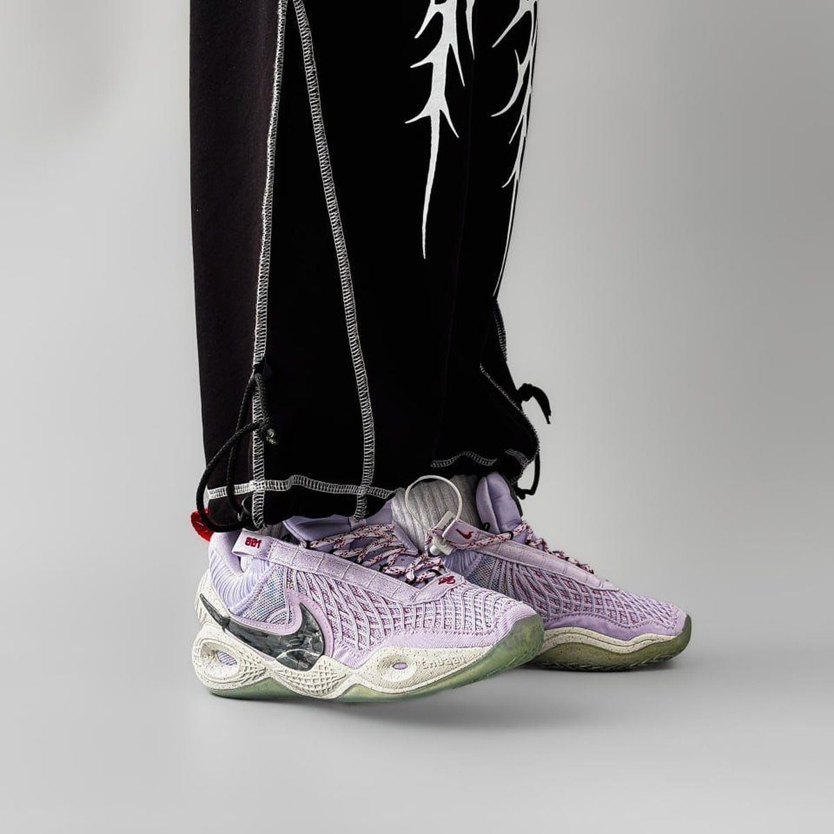 Nike Cosmic Unity