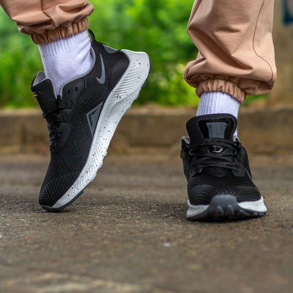 Nike Pegasus Trail 3