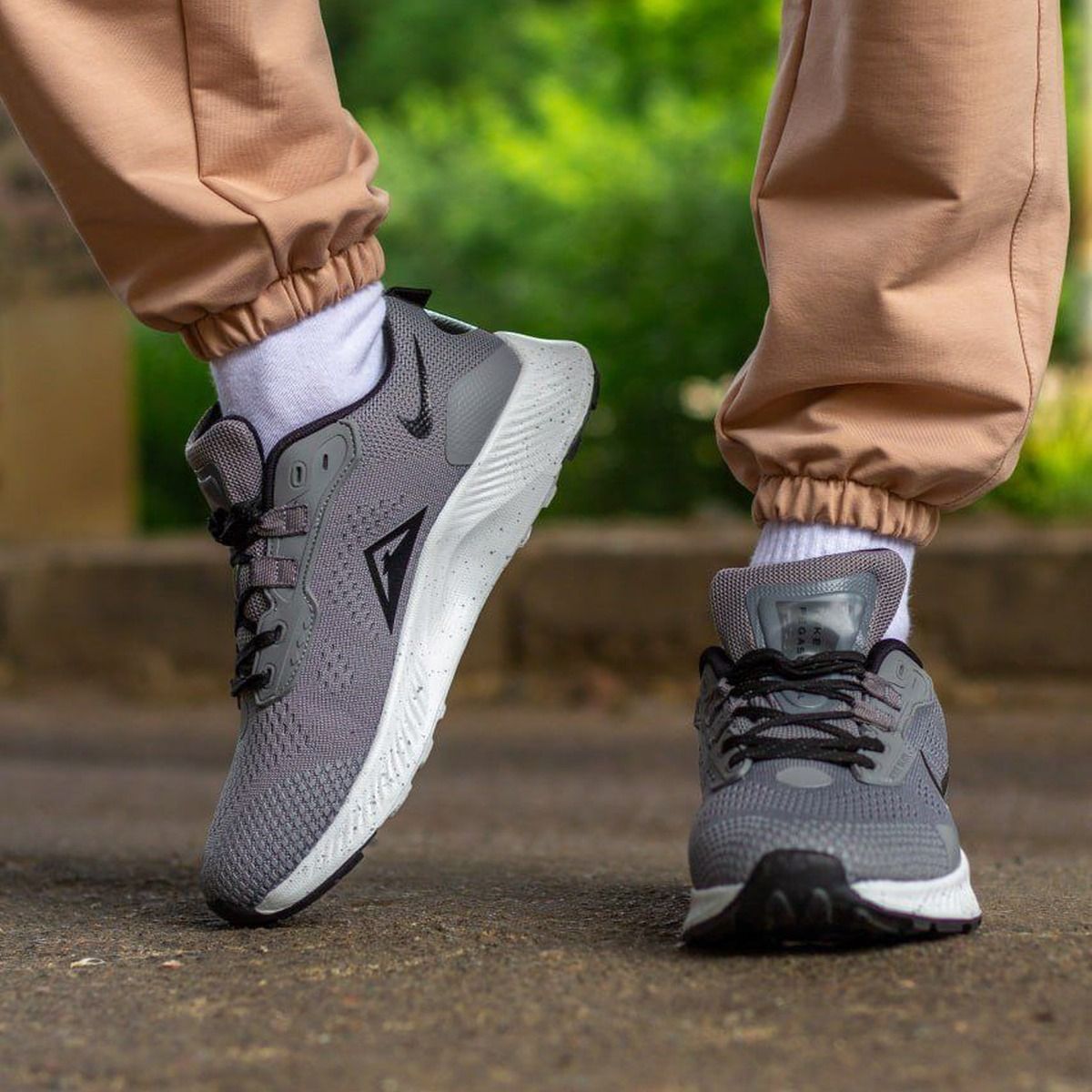Nike Zoom Pegasus
