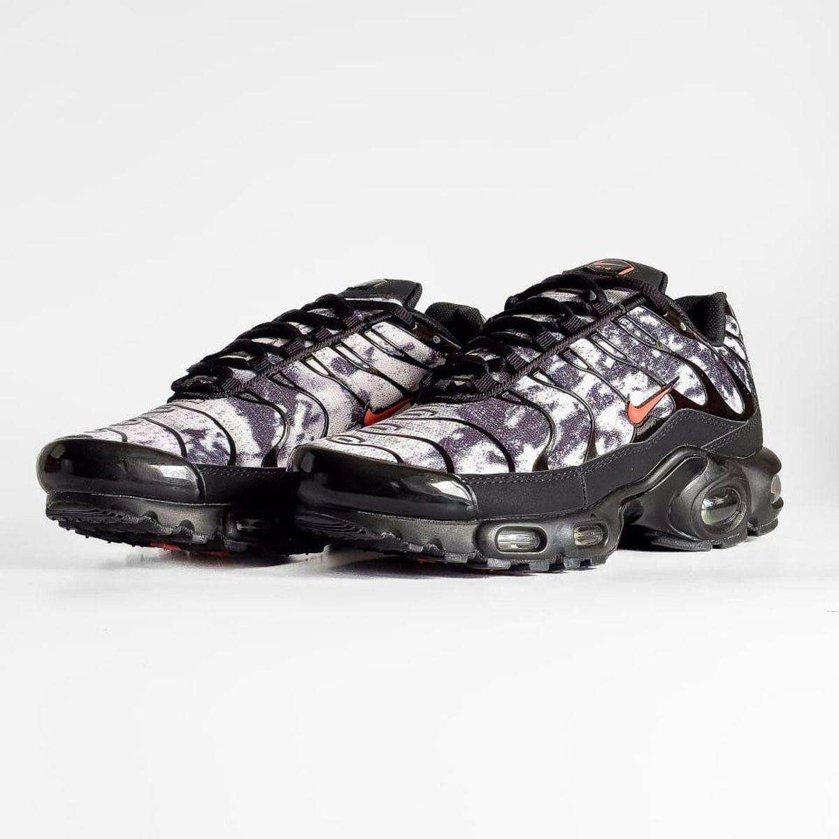 Nike Air Max Plus Tn