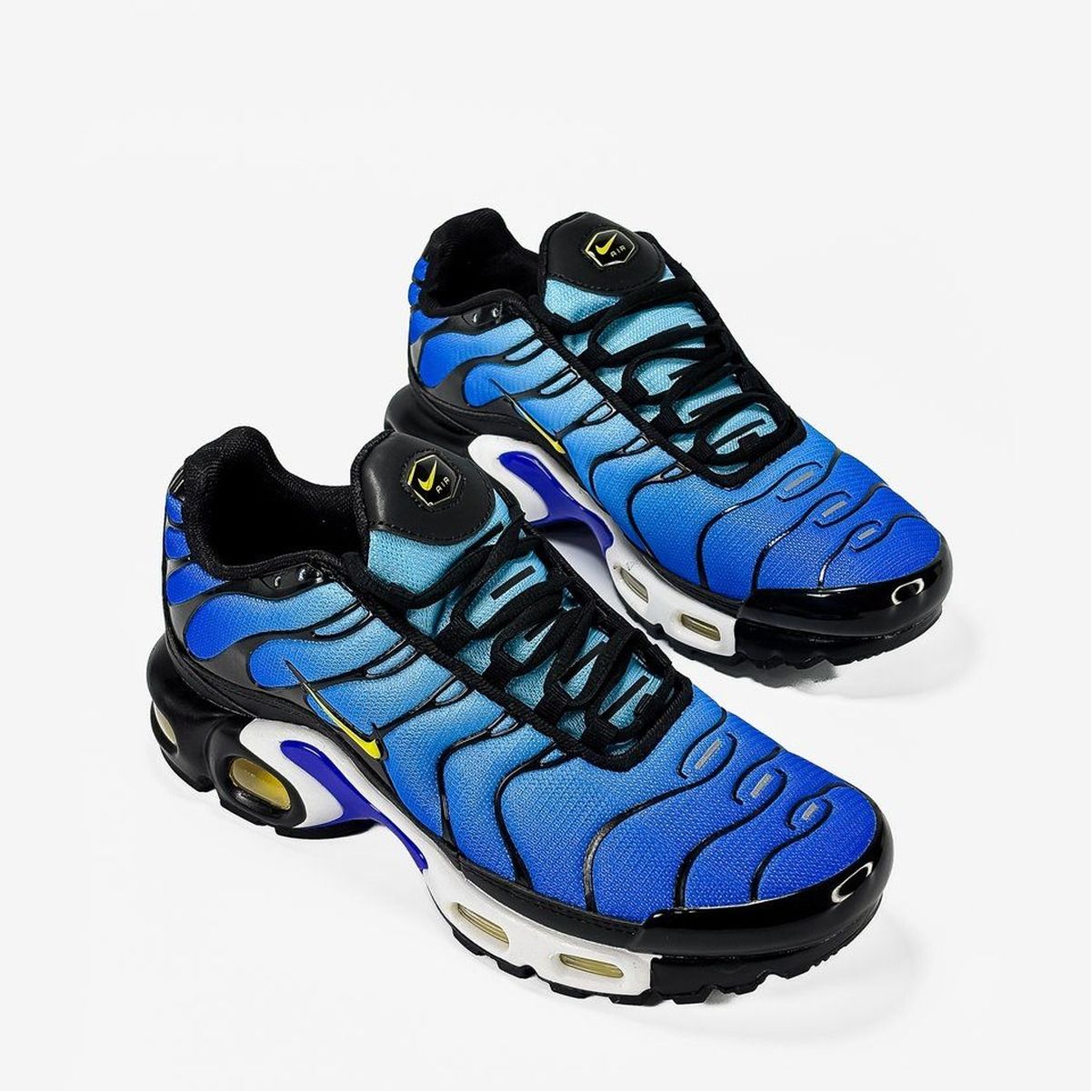 Nike Air Max Tn Plus