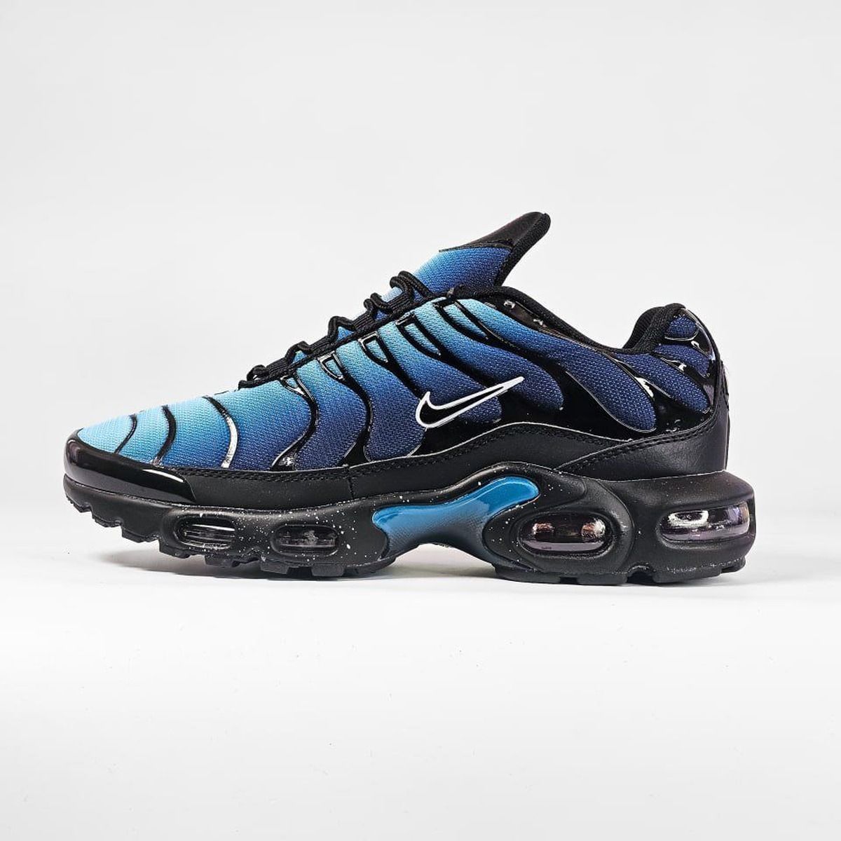 Nike Air Max Plus Tn