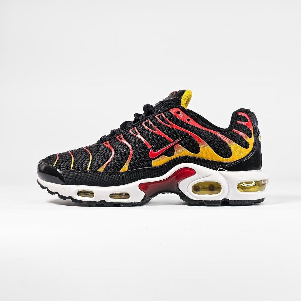 Nike Air Max Tn Plus
