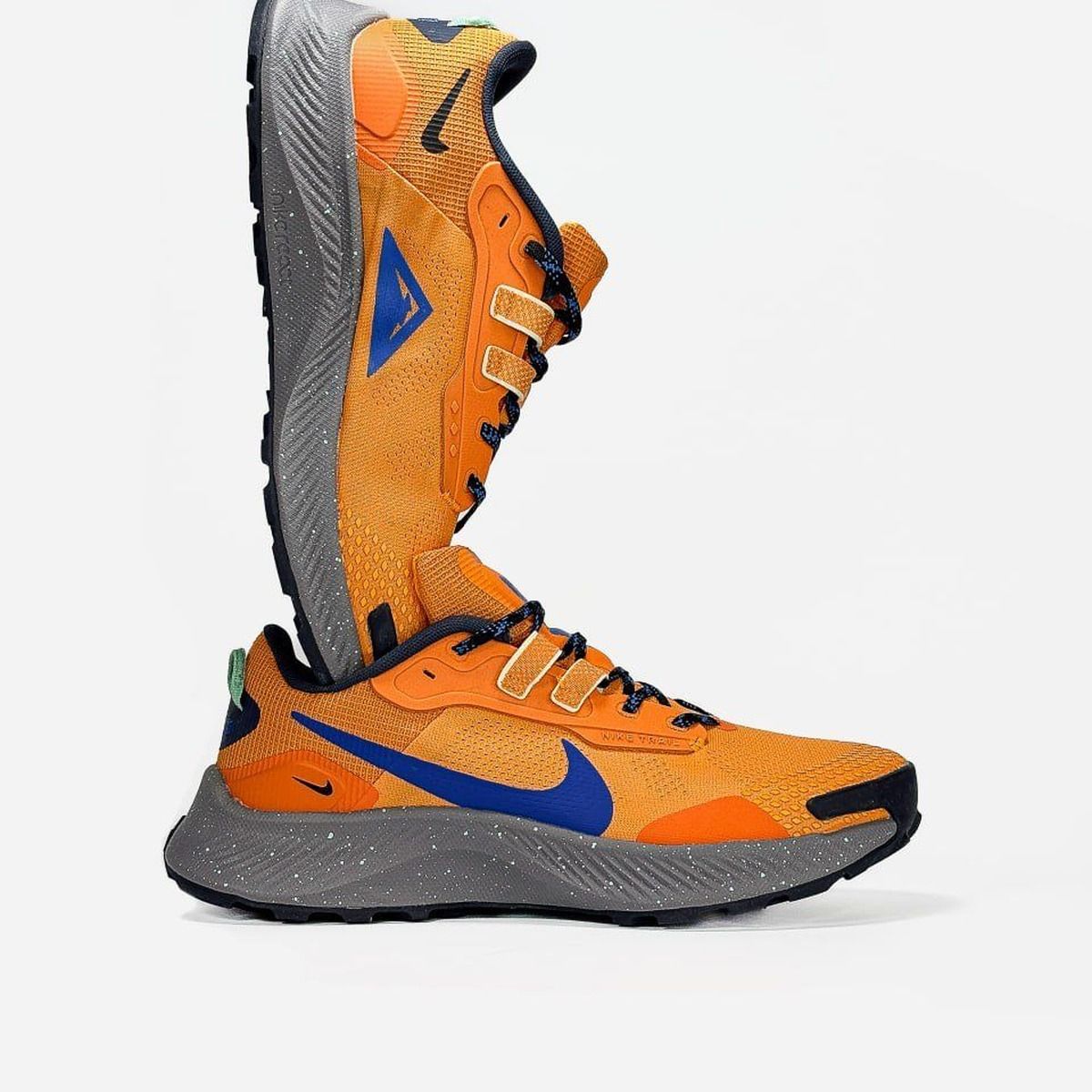 Nike Pegasus Trail 3