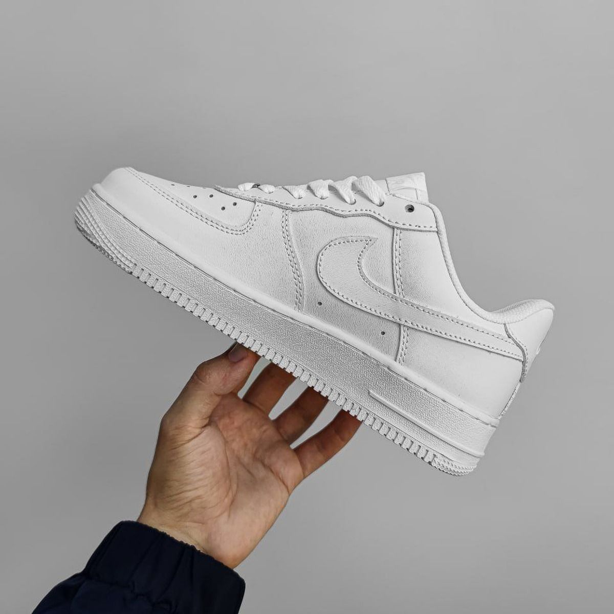 Nike Air Force 1 low
