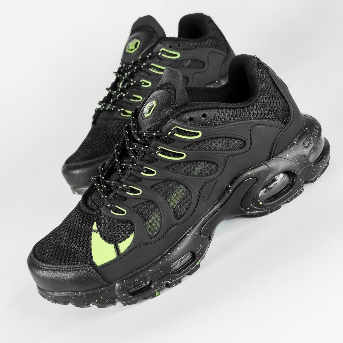 Nike Air Max Tn Terrascape