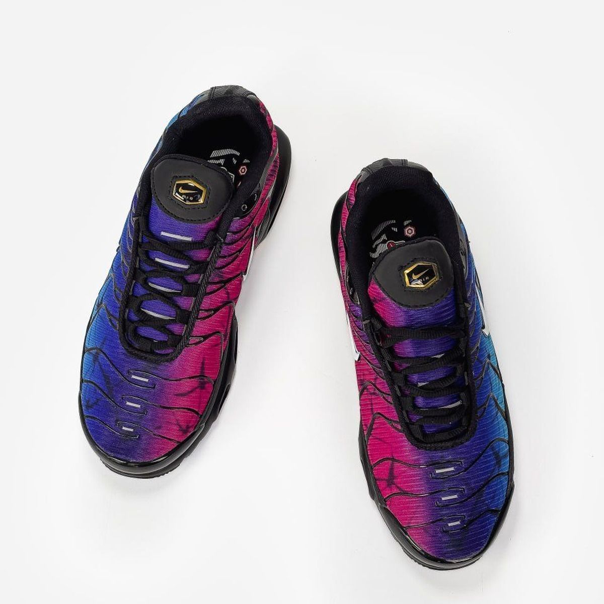 Nike Air Max Plus TN Anniversary