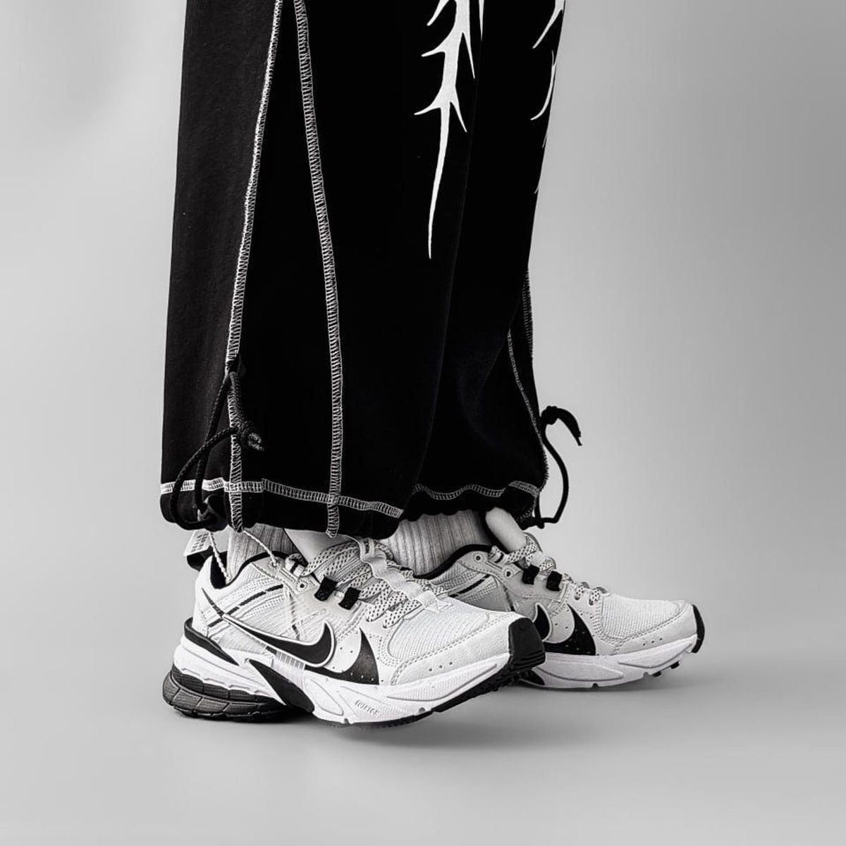 Nike V2K Runtekk