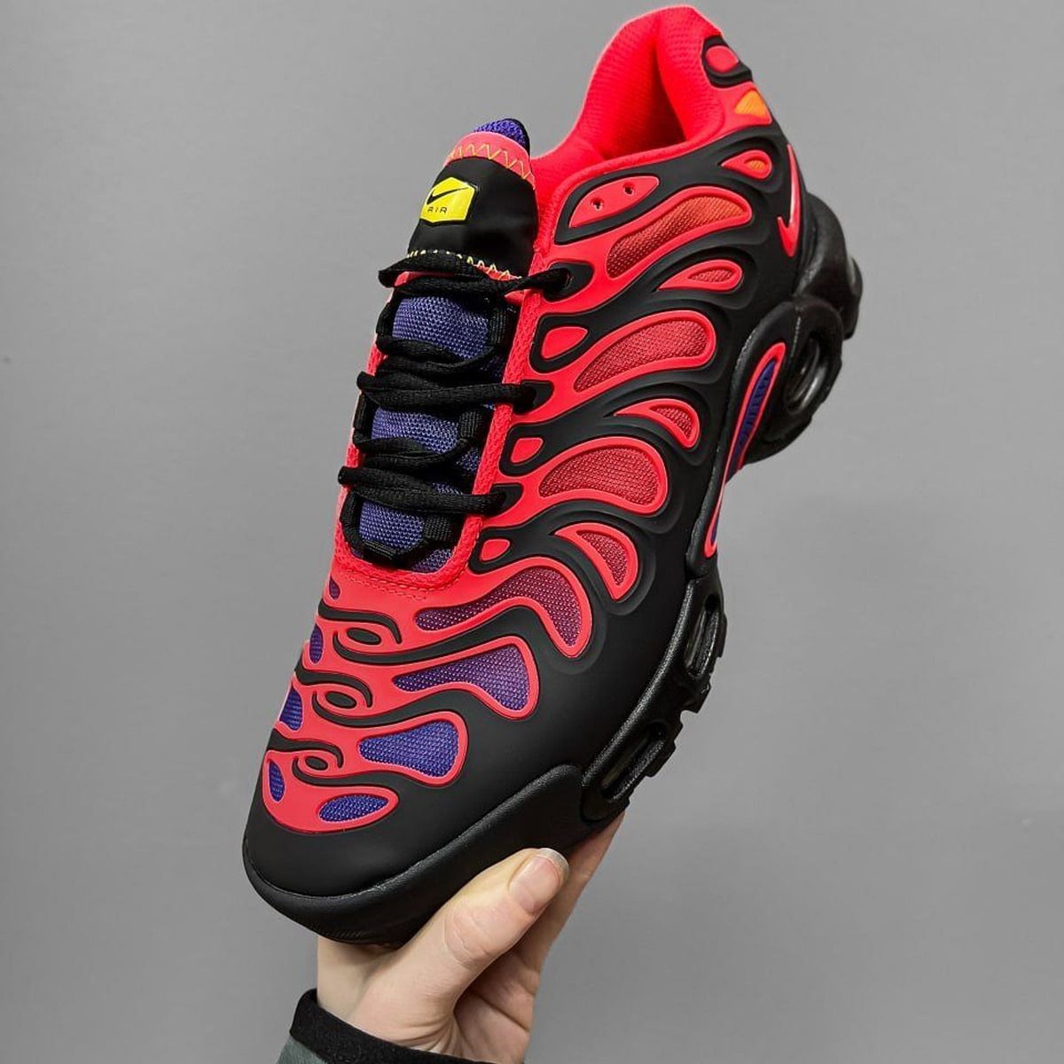 Nike Air Max Drift