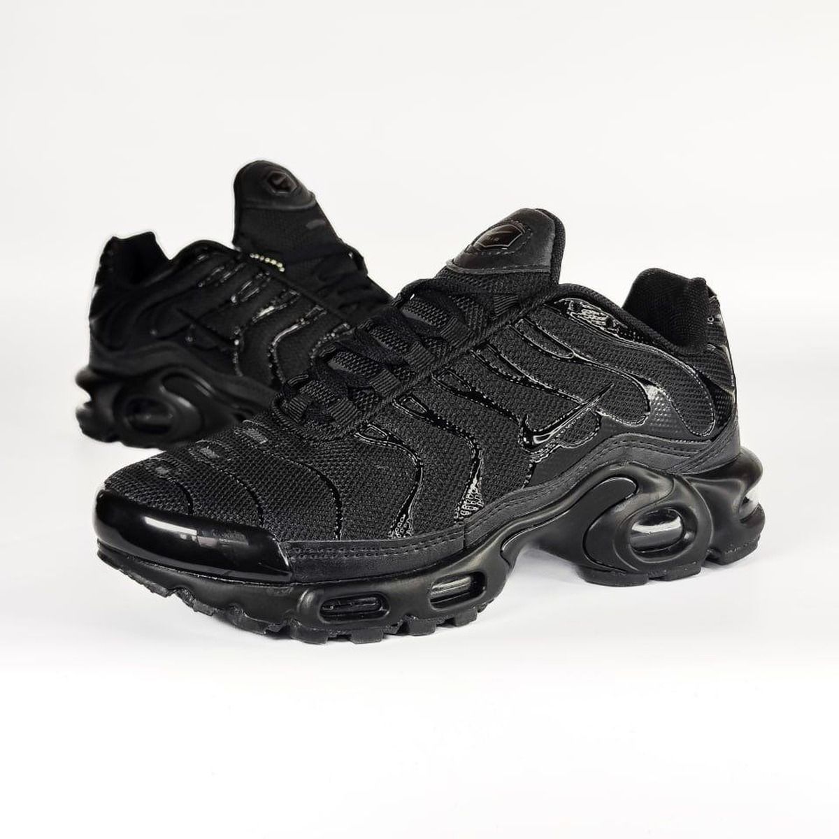 Nike Air Max Tn