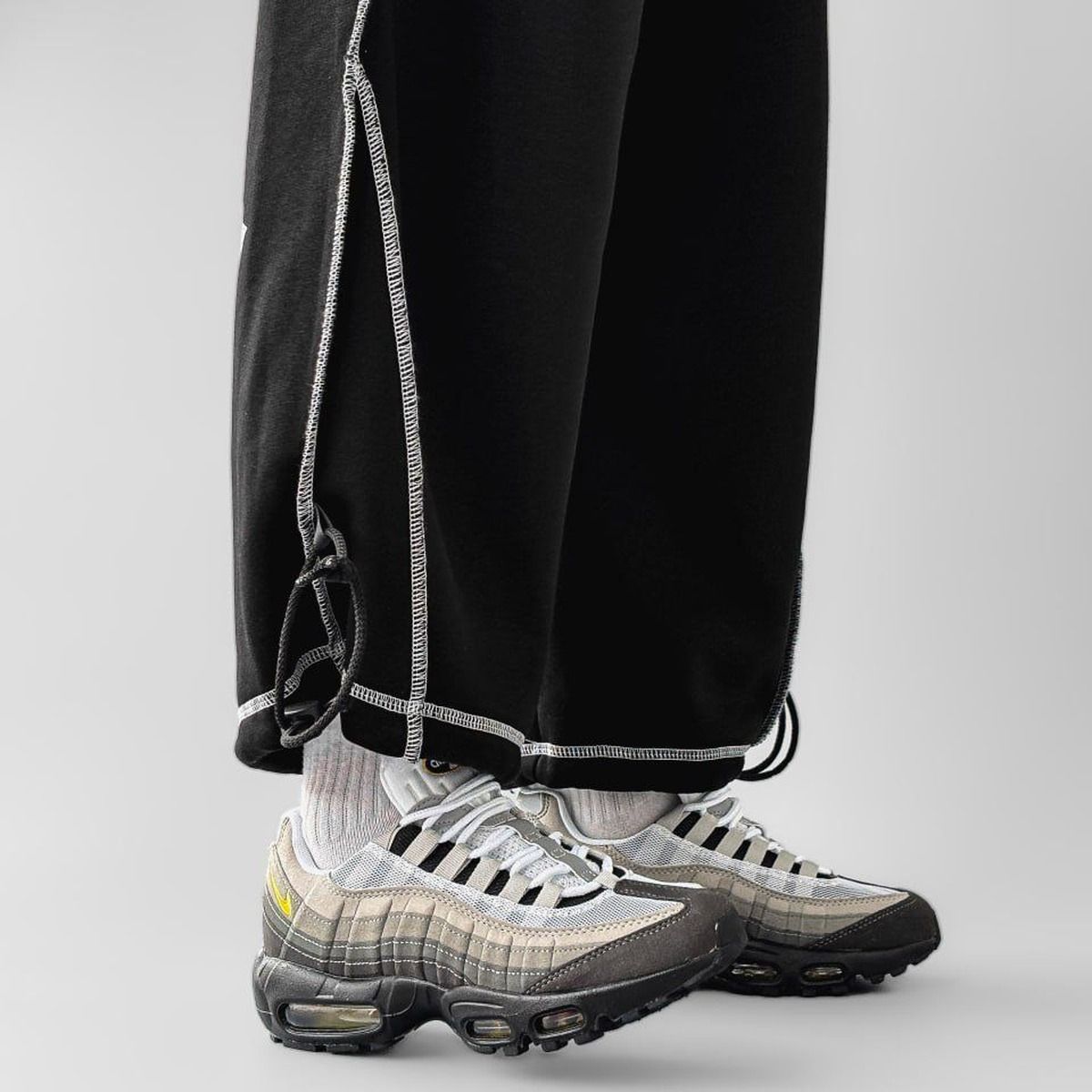 Nike Air Max 95 OG