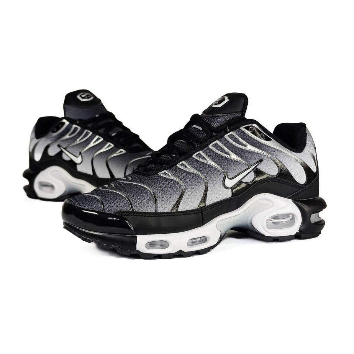 Nike Air Max Tn