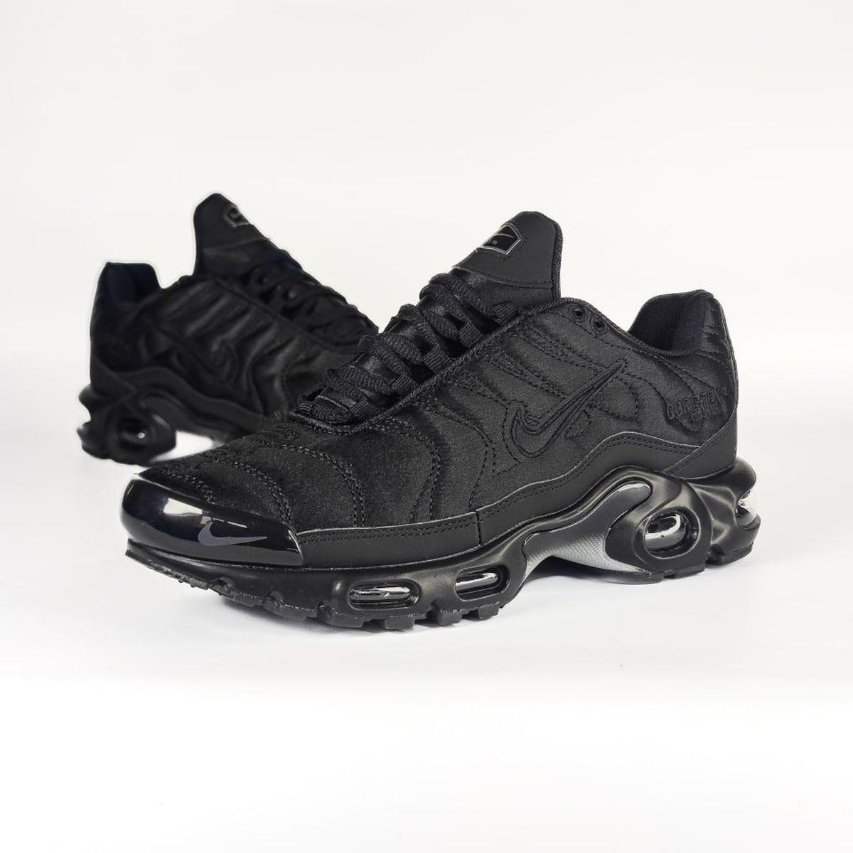 Nike Air Max TN Gore-Tex
