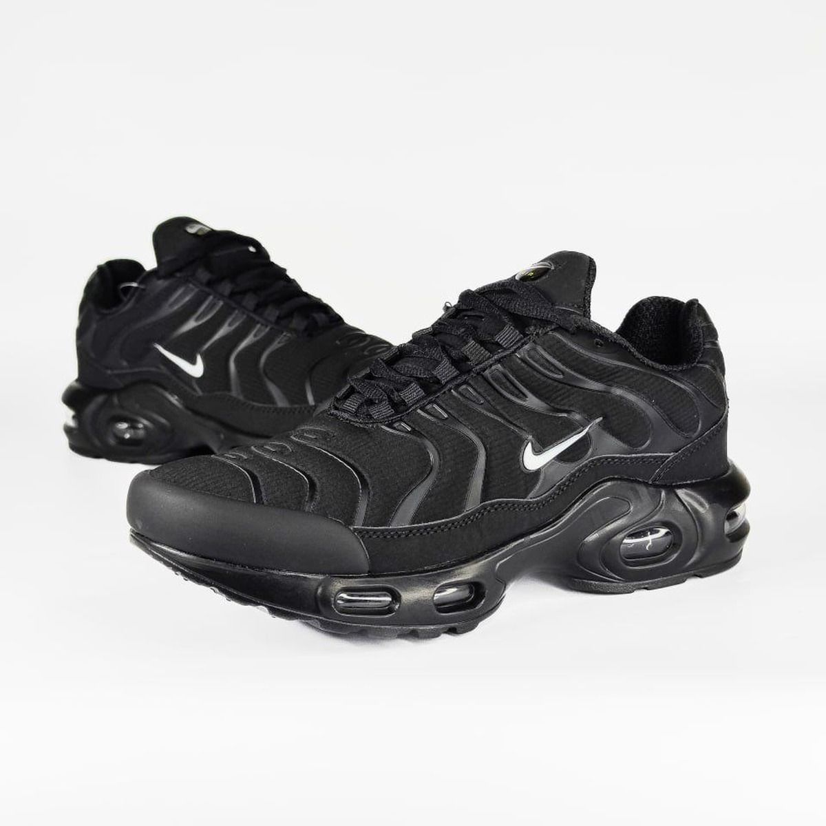 Nike Air Max TN