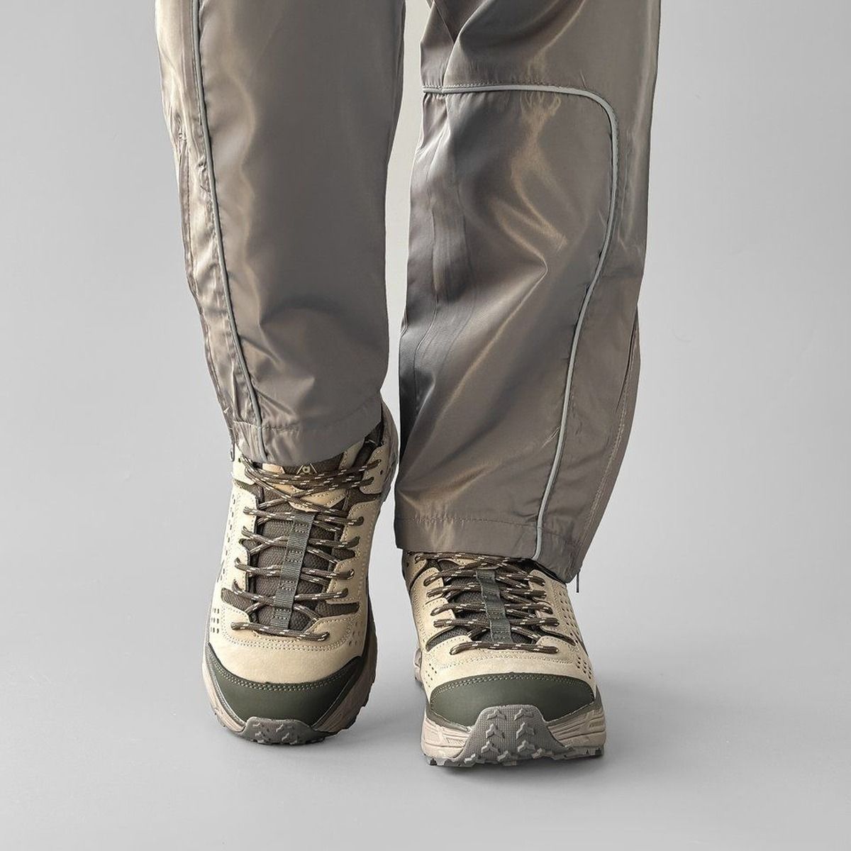Nike ACG Running Termo