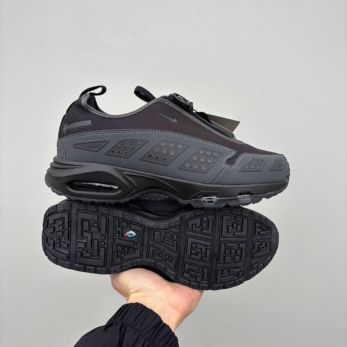 Nike Air Max SNDR