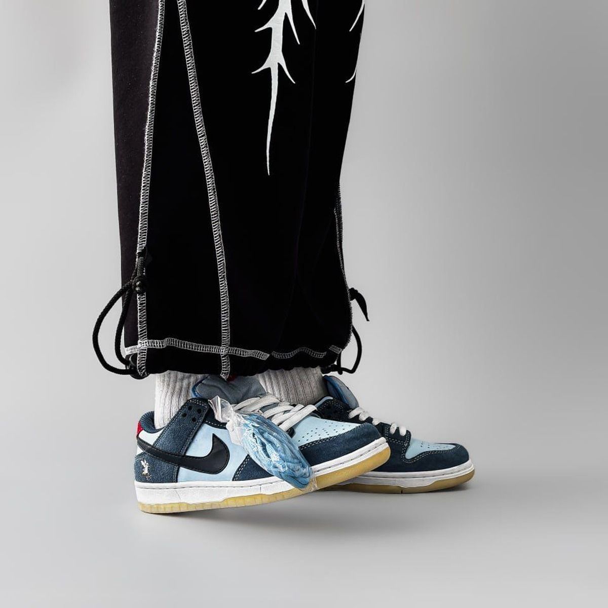 Nike SB Dunk Low 