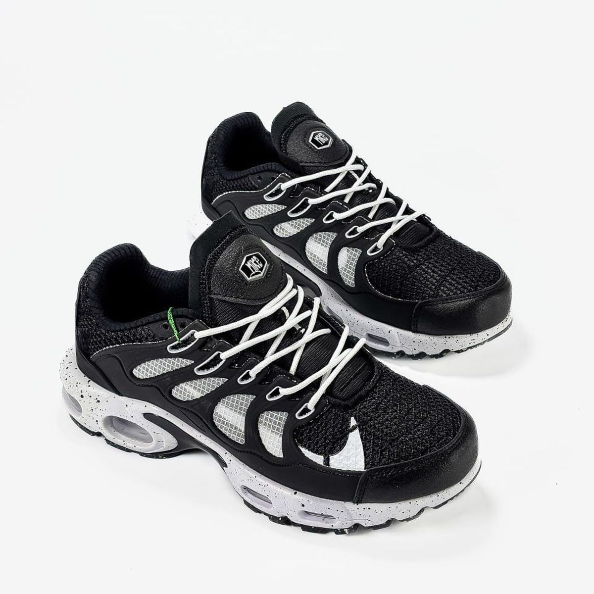 Nike Air Max Terrascape Plus
