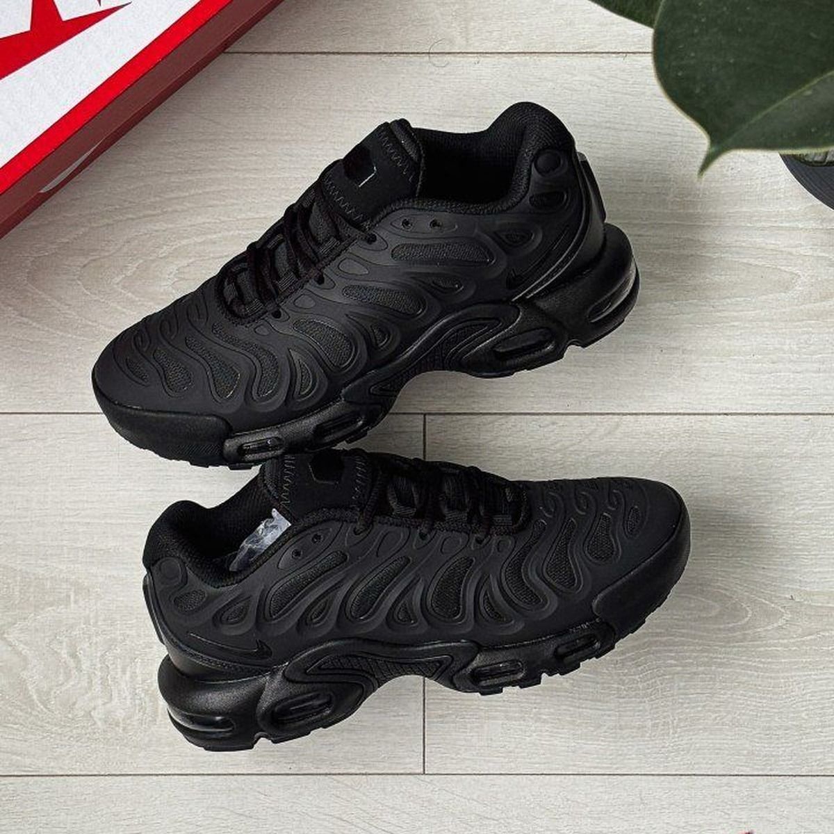 Nike Air Max Plus Drift