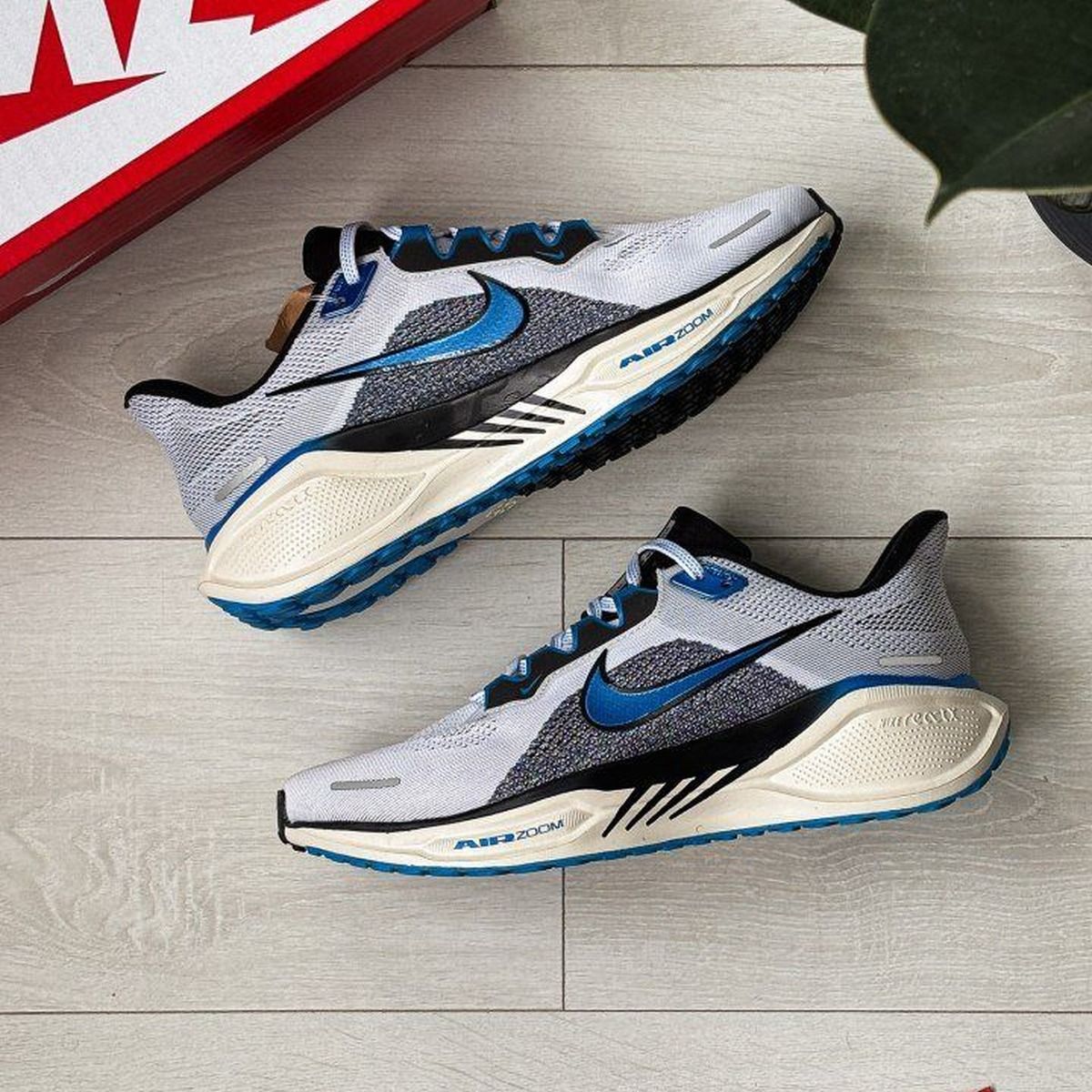 Nike Air Zoom Pegasus