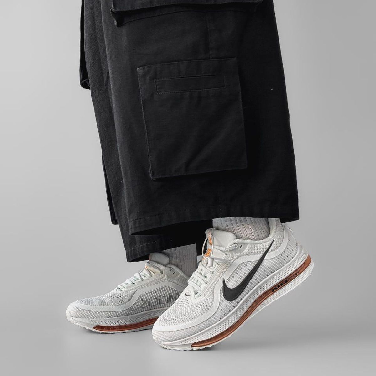 Nike Air Zoom Pegasus Premium