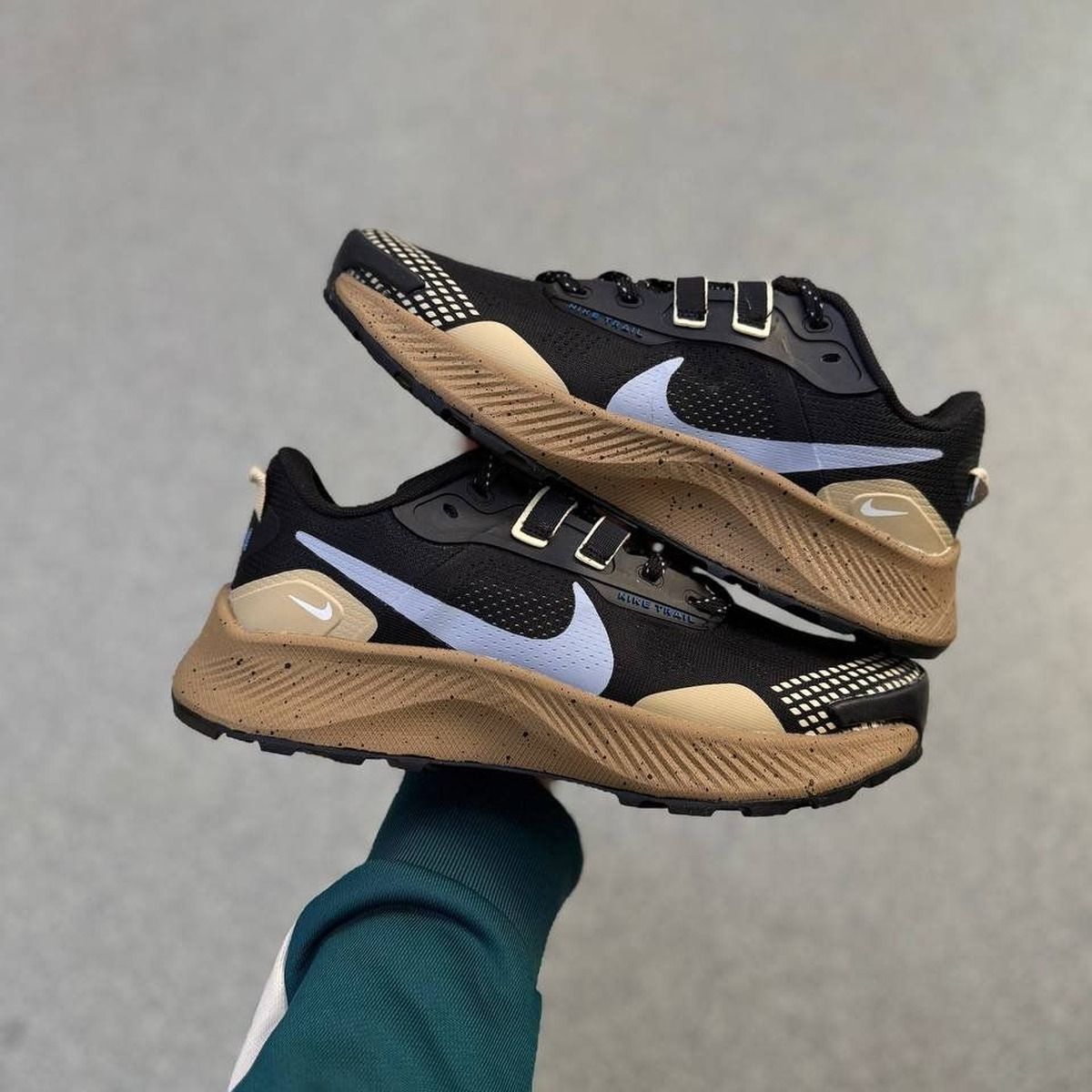 Nike Pegasus Trail 3