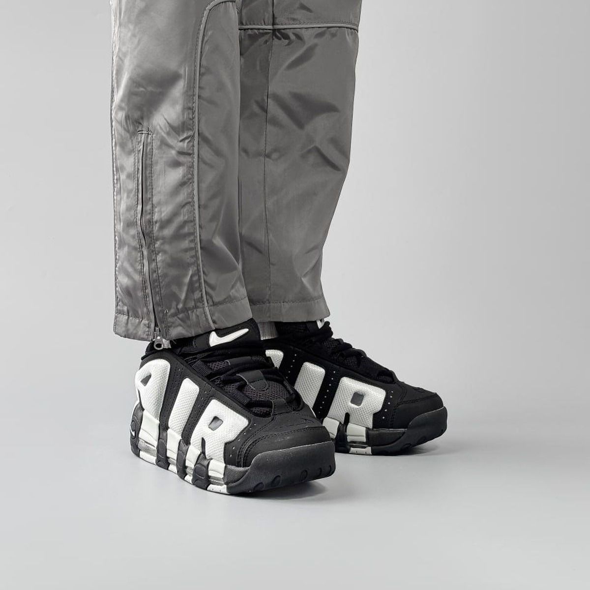 Nike Air More Uptempo