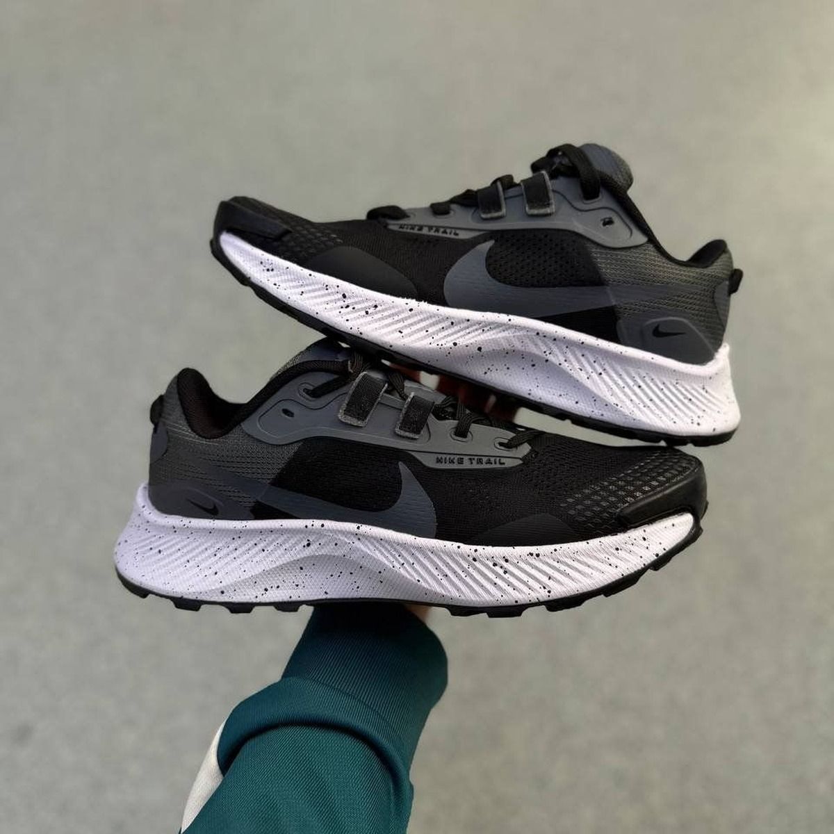Nike Pegasus Trail 3