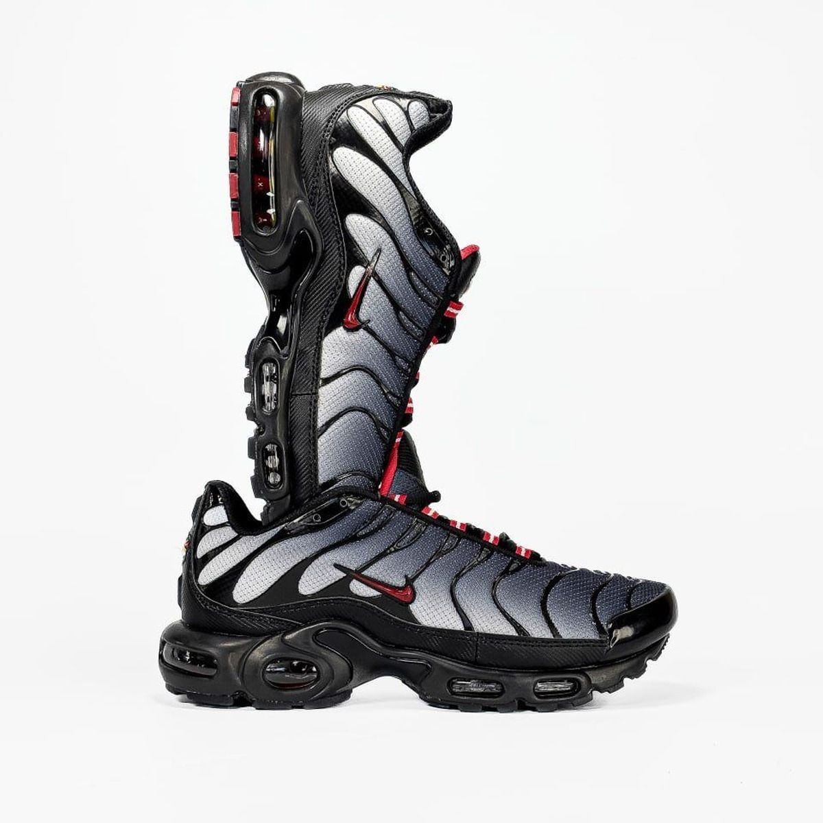 Nike TN Air Max Plus