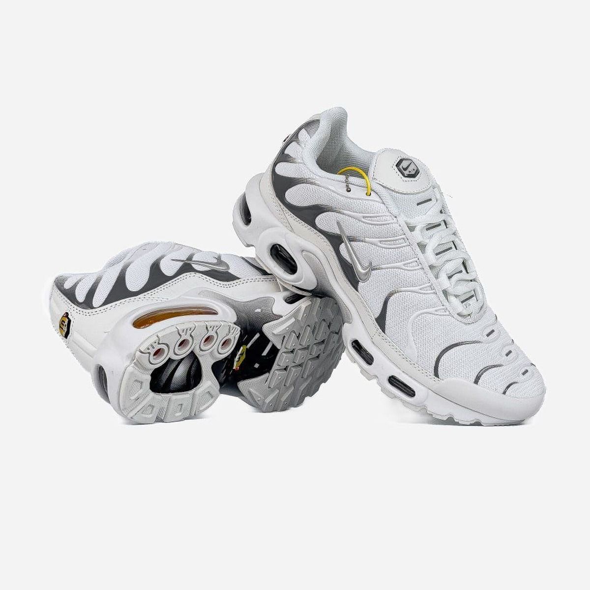Nike Air Max TN Plus