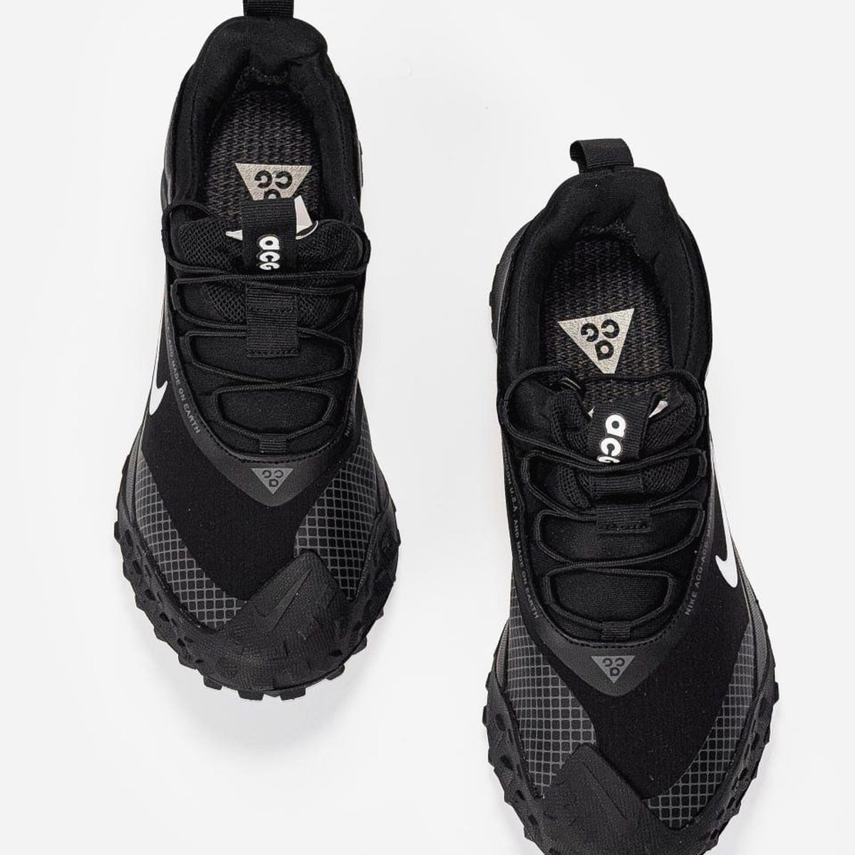 Nike ACG Mountain Fly