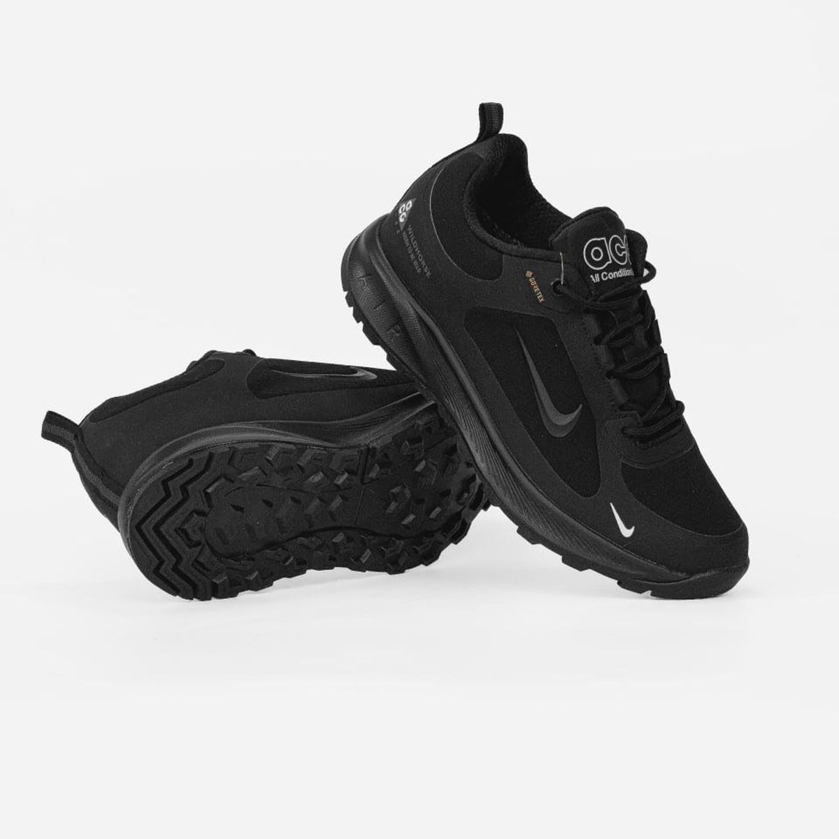 Nike ACG Air Wildhorse