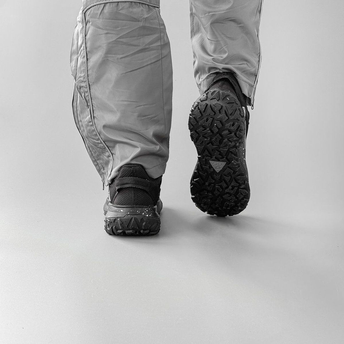 Nike ACG Mountain Fly 2 Termo