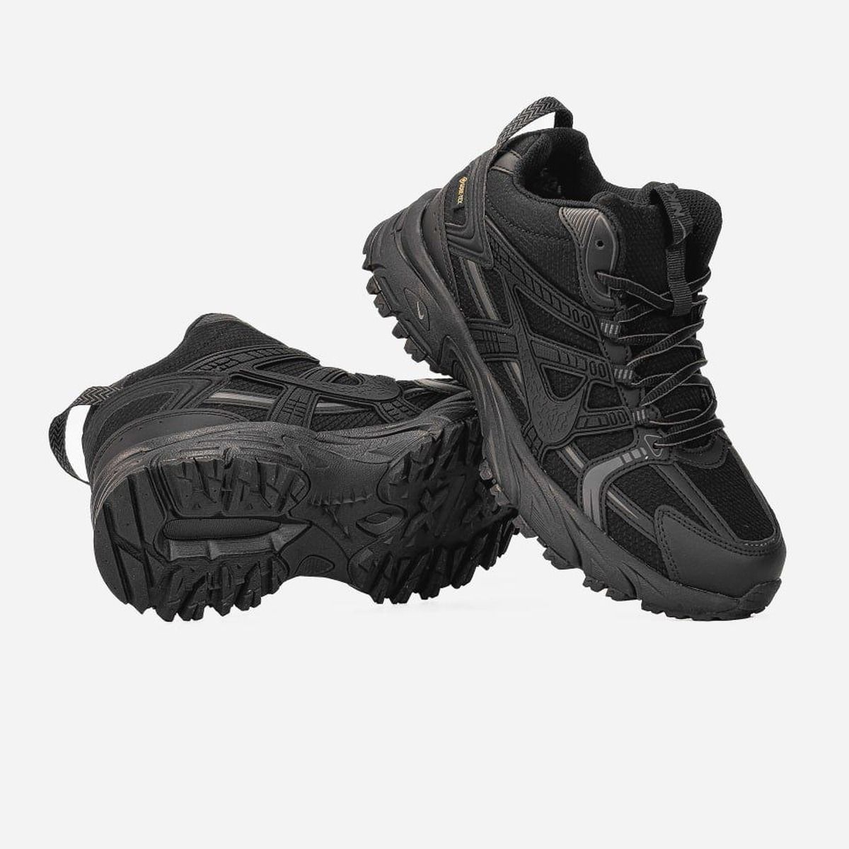Nike V2K Run