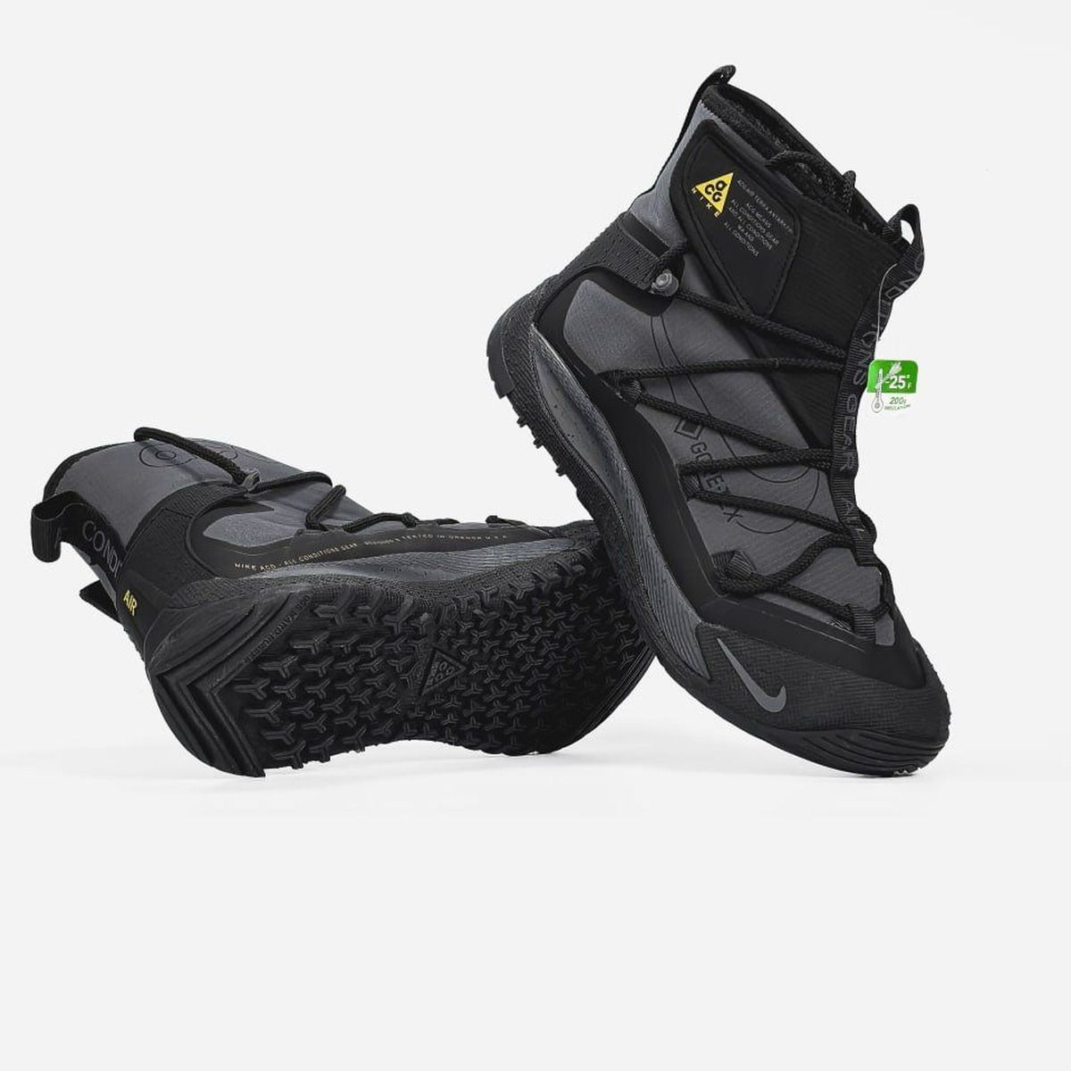 Nike ACG Air Terra Antarktik