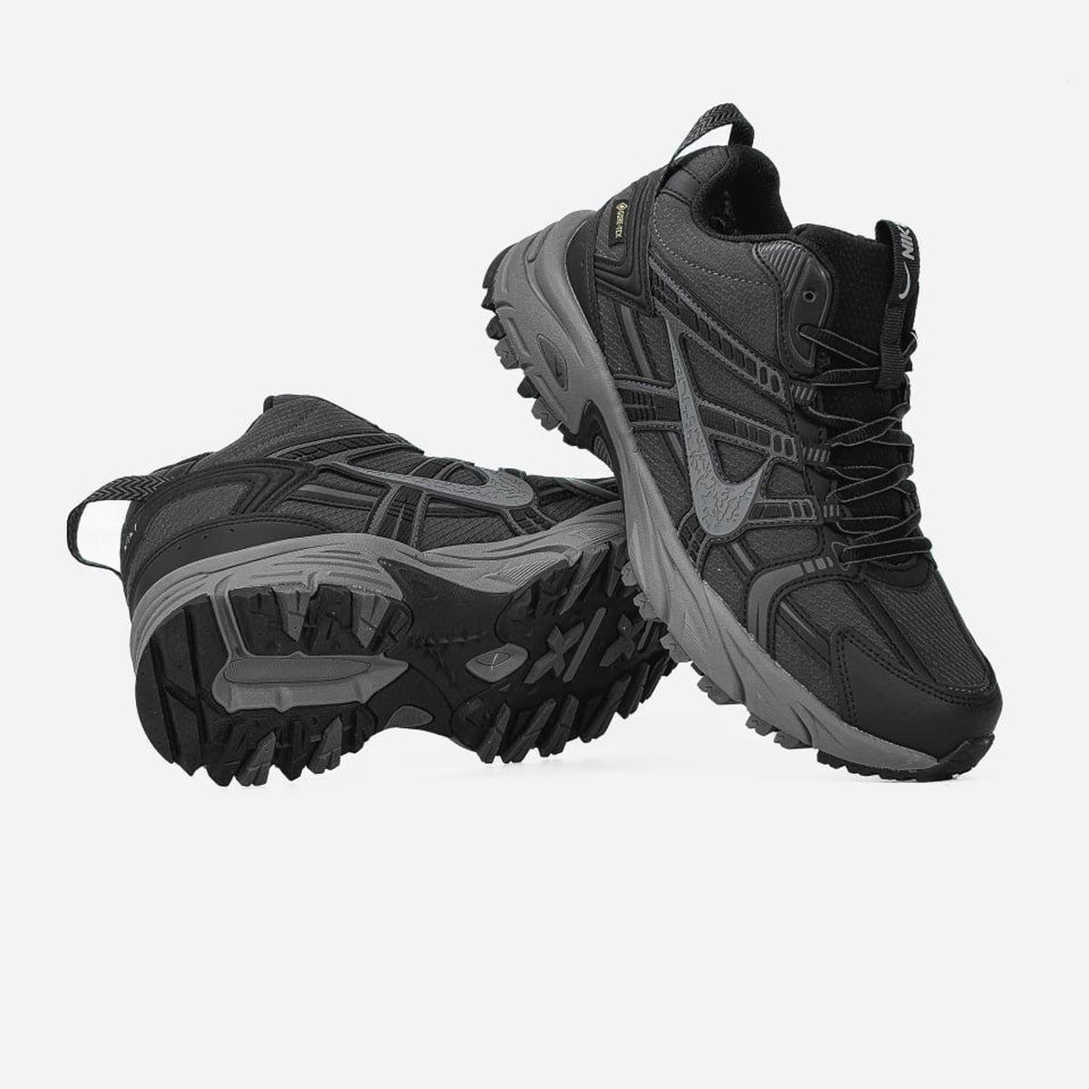 Nike V2K Run