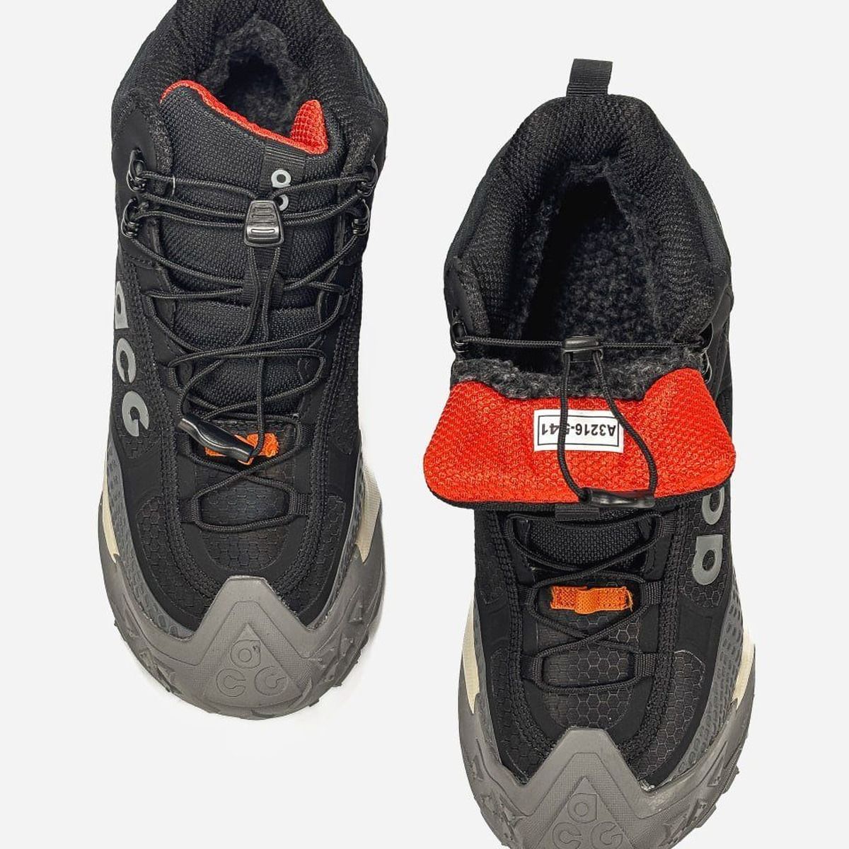 Nike ACG Mountain Fly