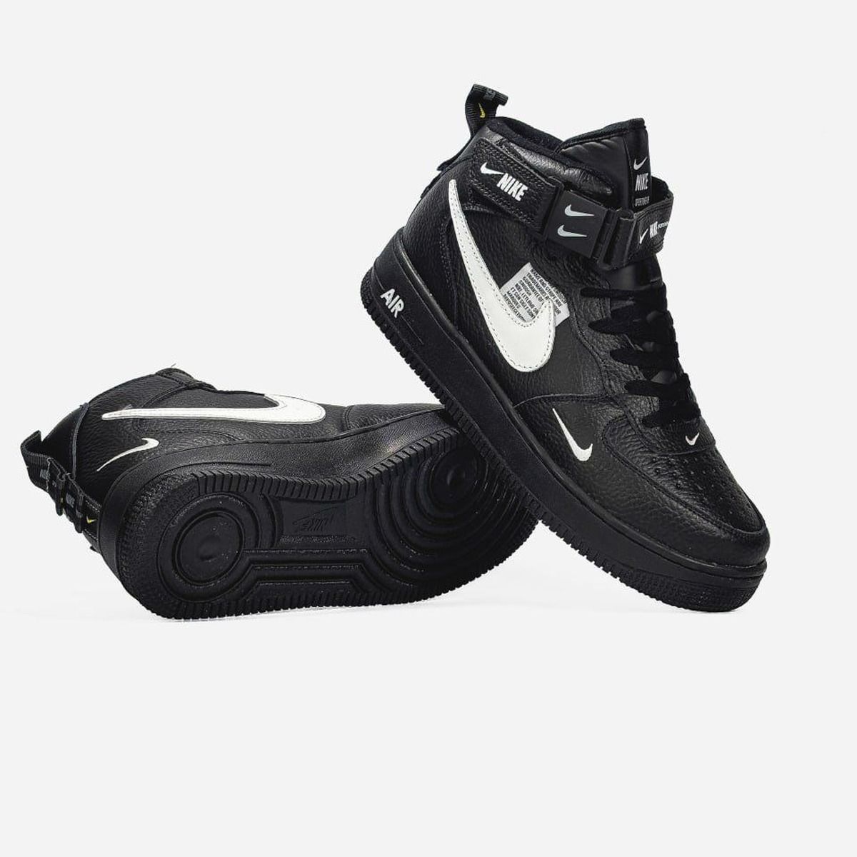 Nike Air Force 1 Hight