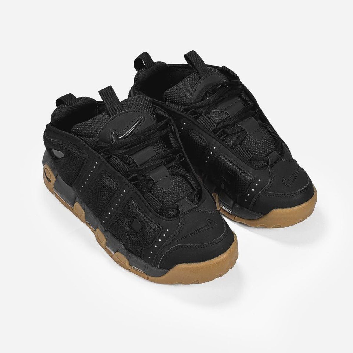 Nike Air More Uptempo