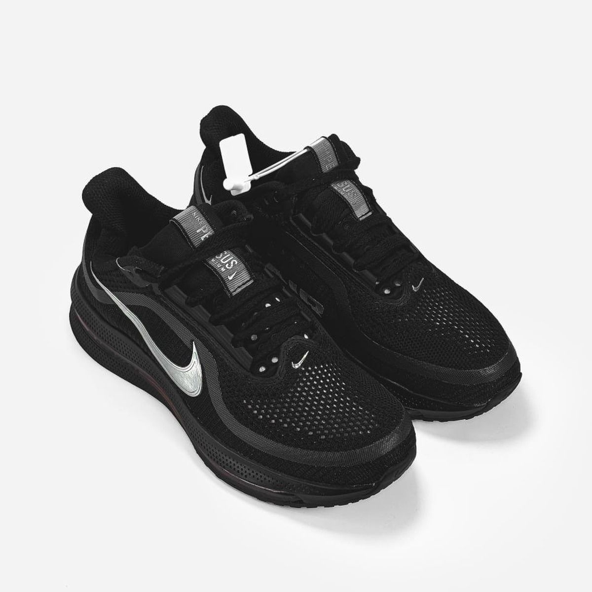 Nike Pegasus Premium