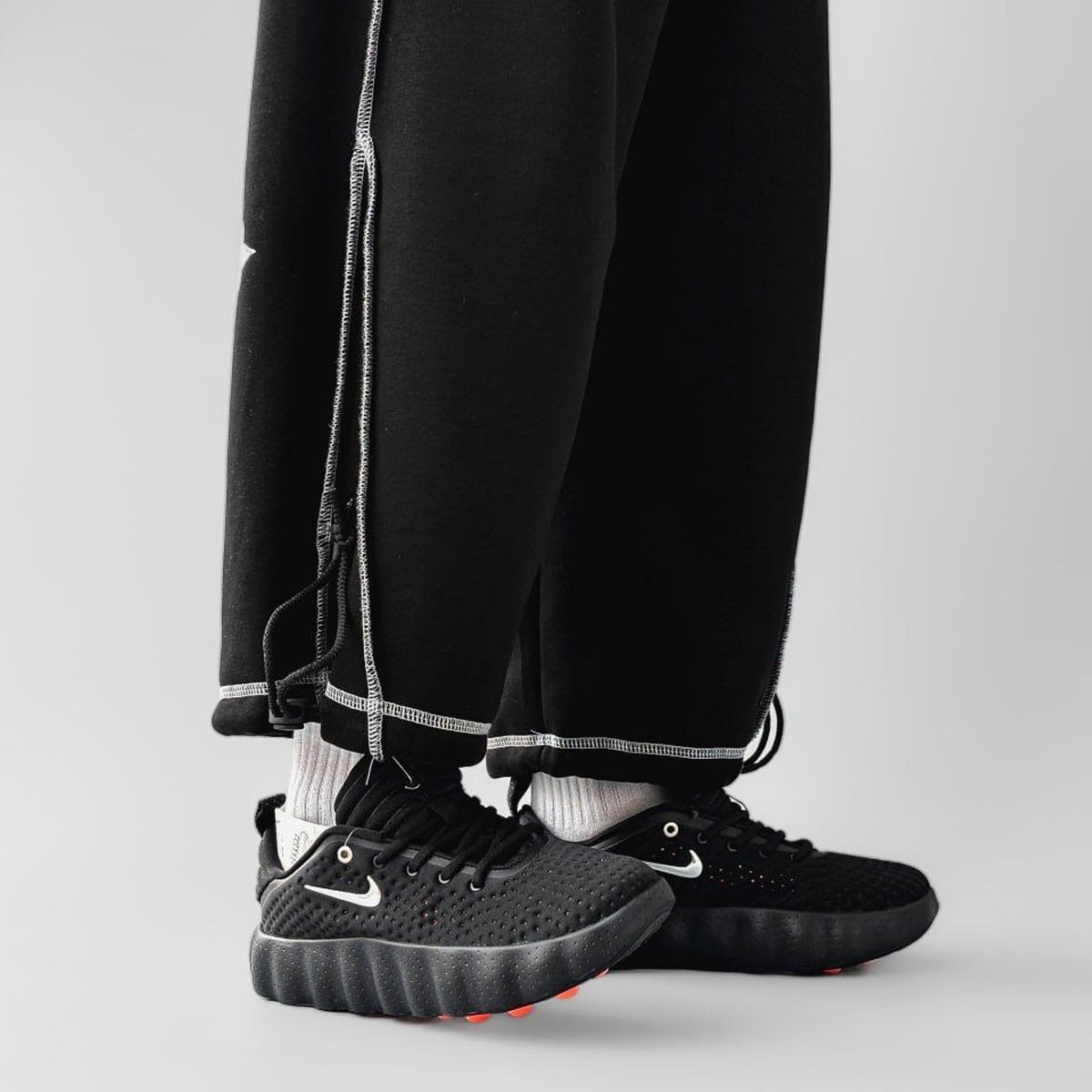 Nike Mind 002