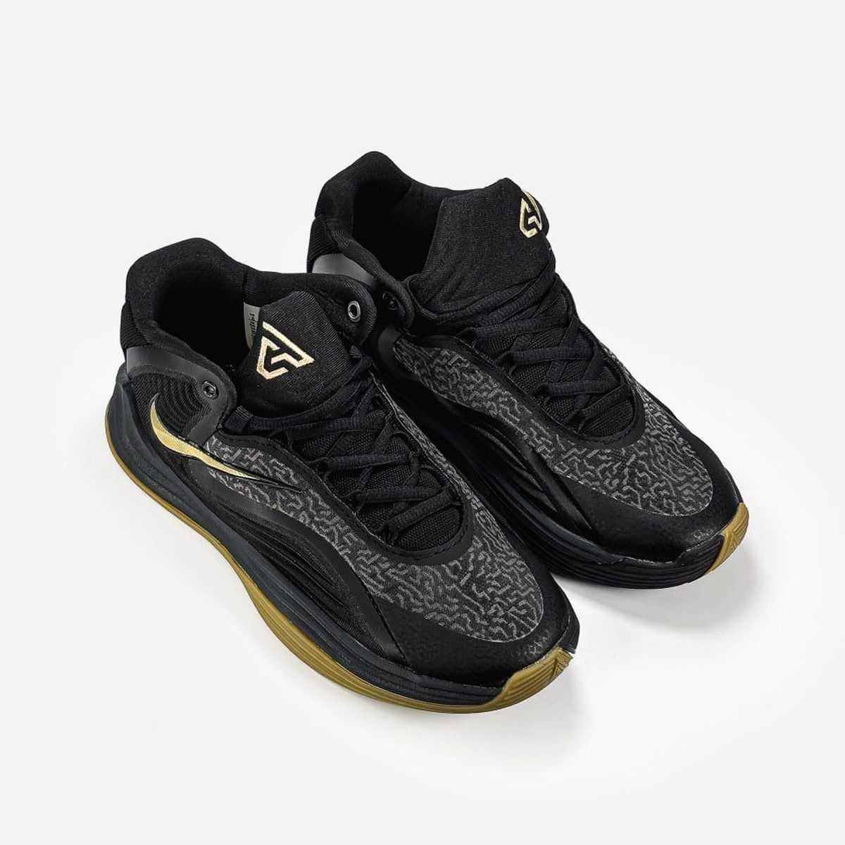 Nike Giannis Freak 7
