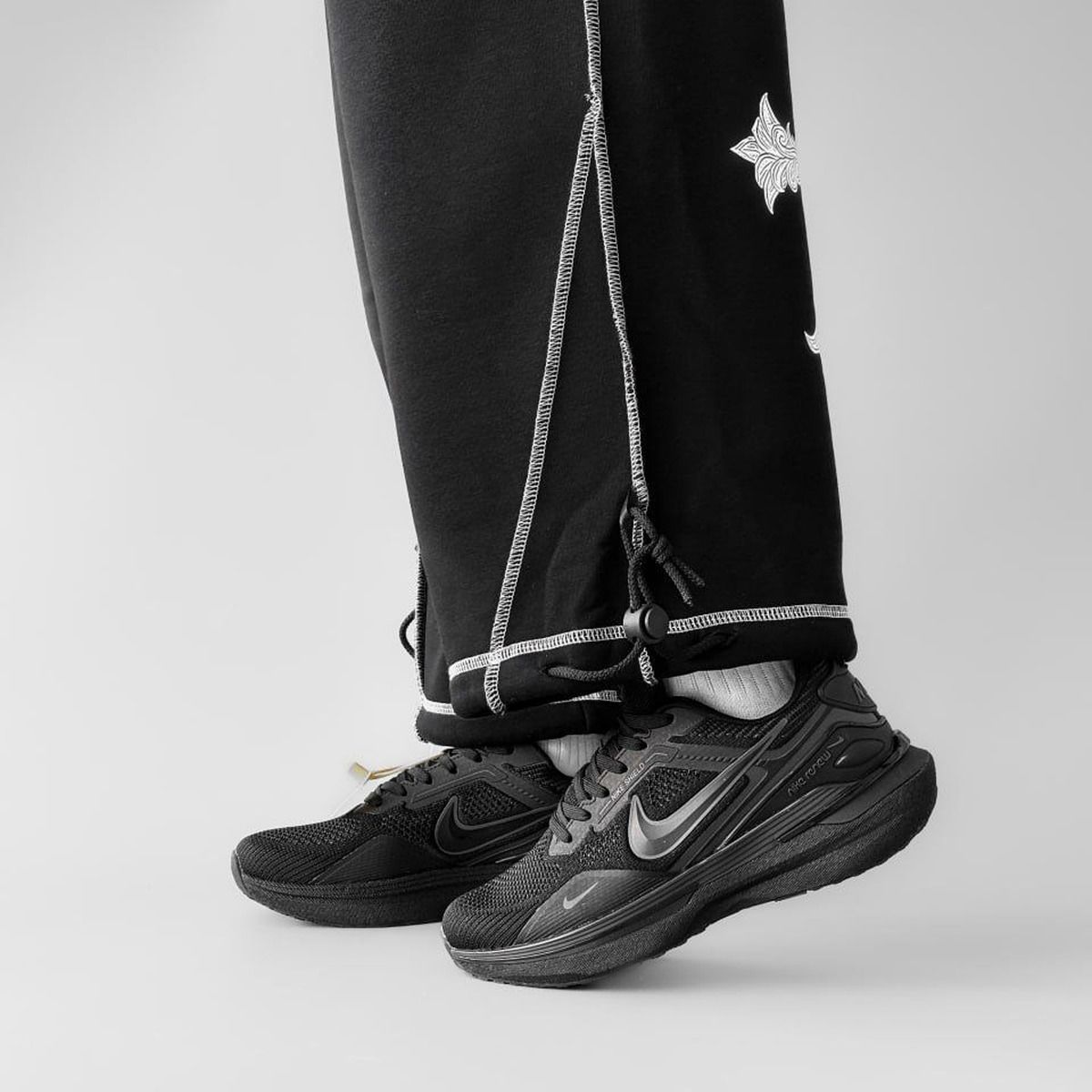 Nike Zoom Winflo