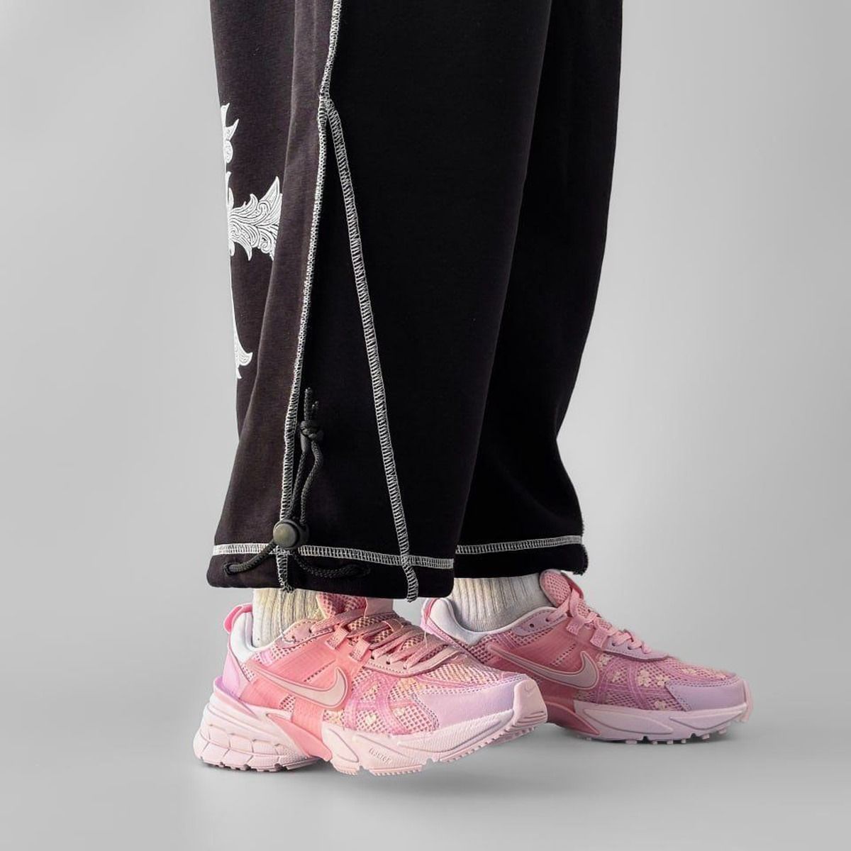 Nike Runtekk V2K