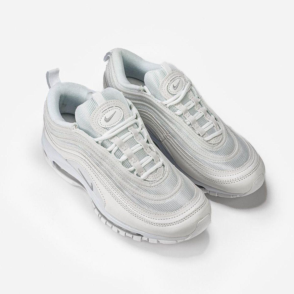 Nike Air Max 97