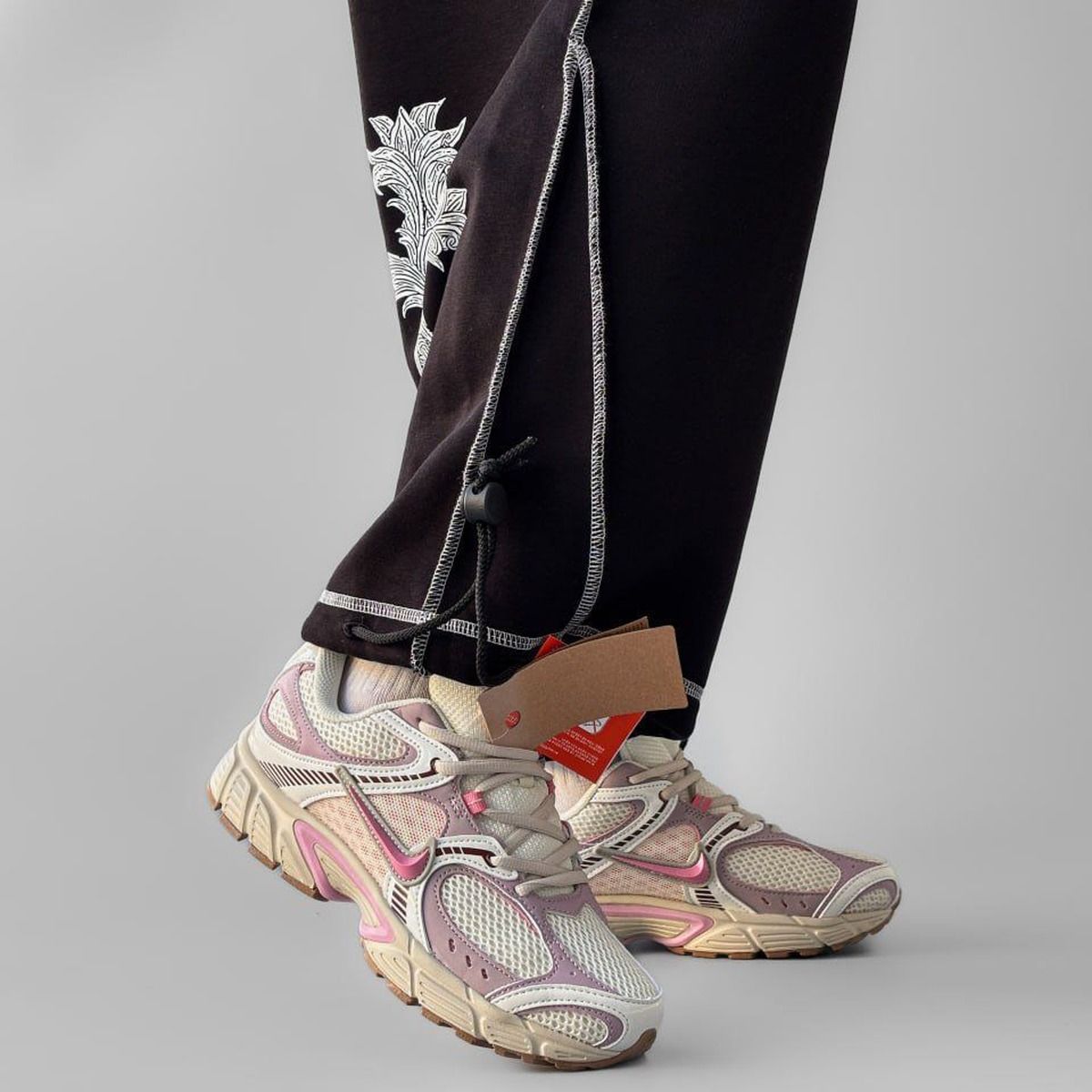 Nike V5 RNR