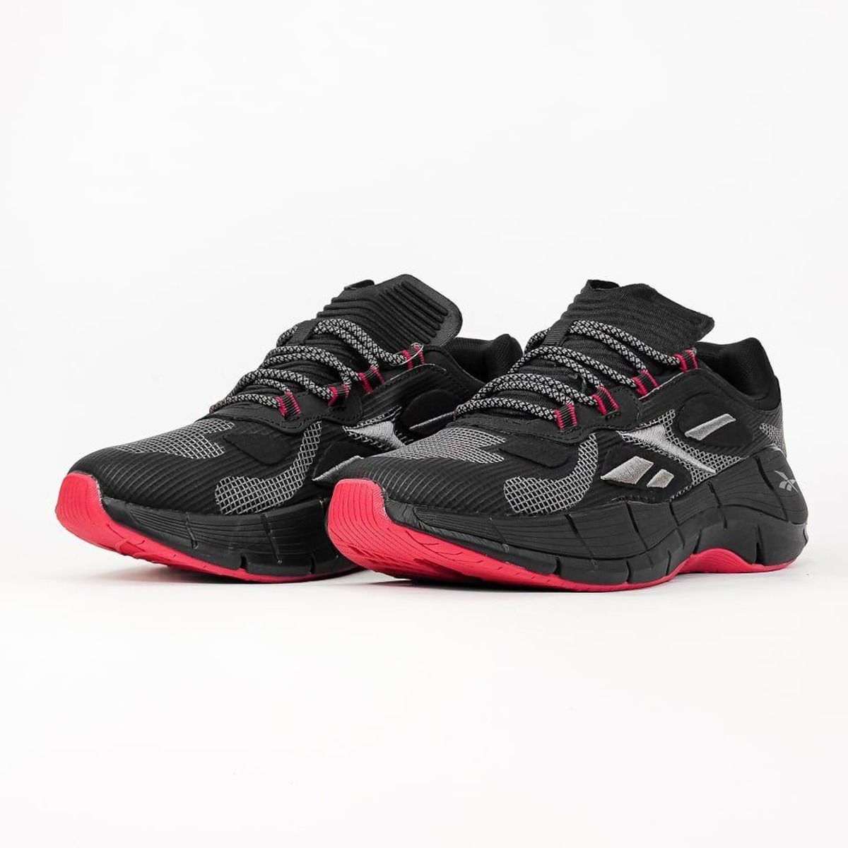 Reebok Zig Kinetika
